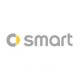 Smart styling Smart
